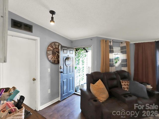 150 Pasture Trail, Rutherfordton, NC 28139