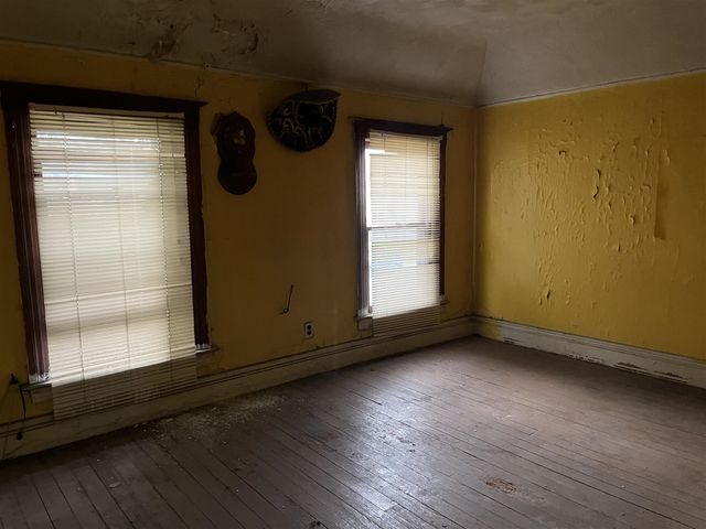 5947 Vermont Street, Detroit, MI 48208