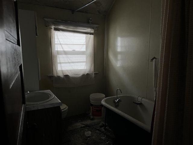 5947 Vermont Street, Detroit, MI 48208