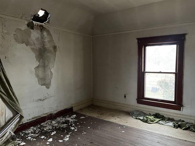 5947 Vermont Street, Detroit, MI 48208