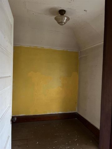 5947 Vermont Street, Detroit, MI 48208