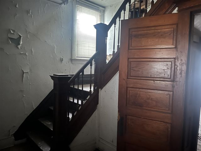 5947 Vermont Street, Detroit, MI 48208