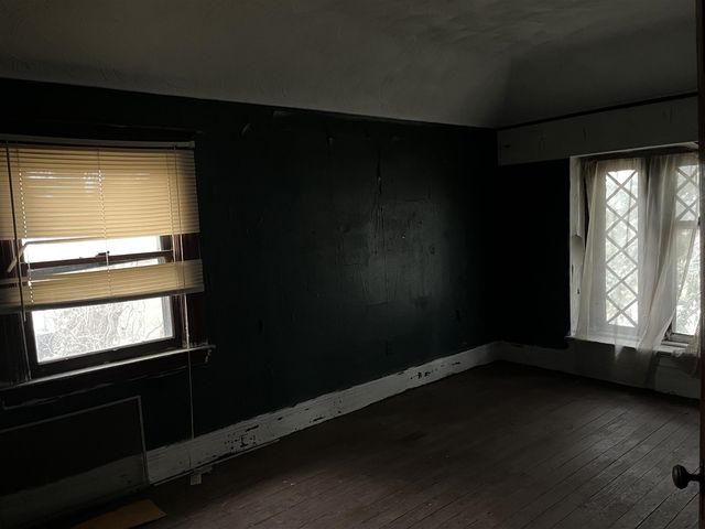 5947 Vermont Street, Detroit, MI 48208