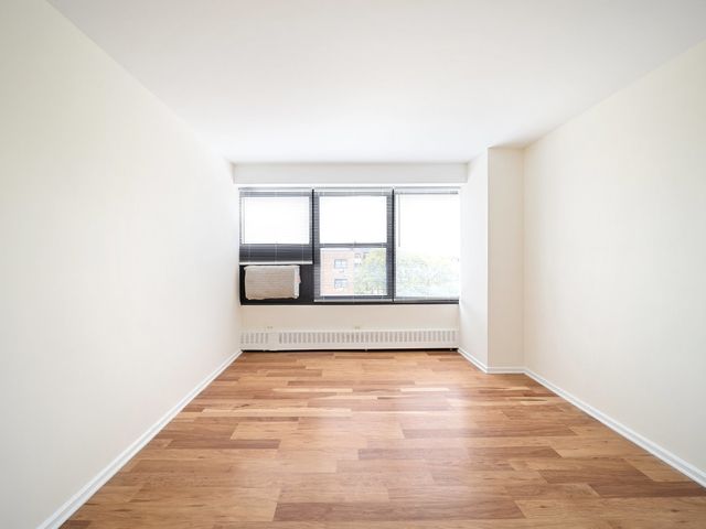 6030 N Sheridan Road 505, Chicago, IL 60660