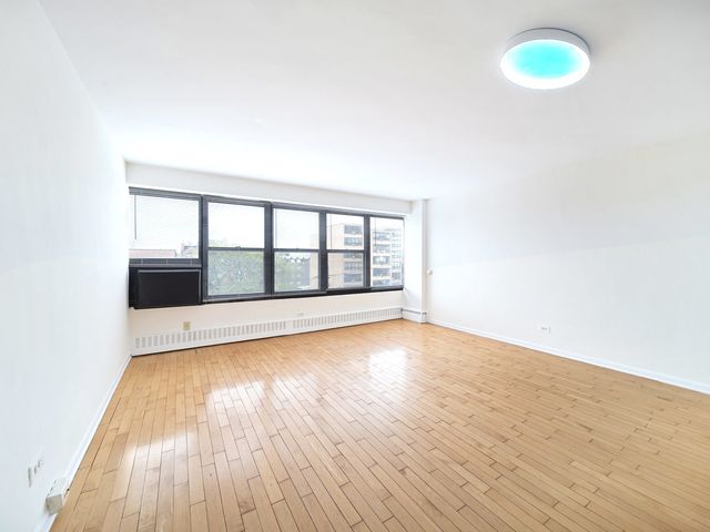 6030 N Sheridan Road 505, Chicago, IL 60660