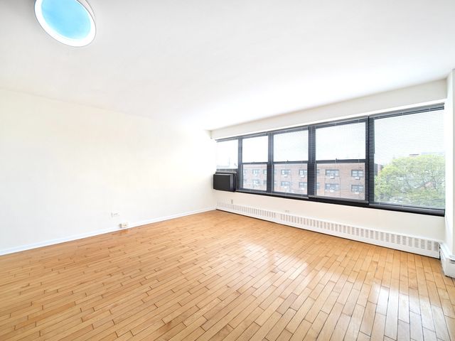6030 N Sheridan Road 505, Chicago, IL 60660