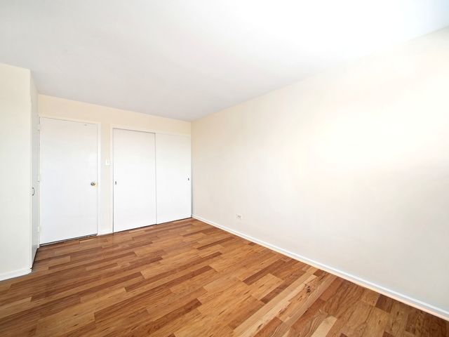 6030 N Sheridan Road 505, Chicago, IL 60660