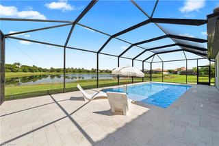 11905 Hickory Estate CIR, Fort Myers, FL 33913