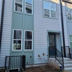 515 Motivation Circle, Atlanta, GA 30309