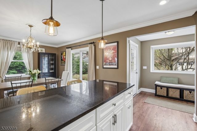 395 Meadowbrook Ln, South Orange Village Twp., NJ 07079