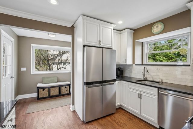 395 Meadowbrook Ln, South Orange Village Twp., NJ 07079