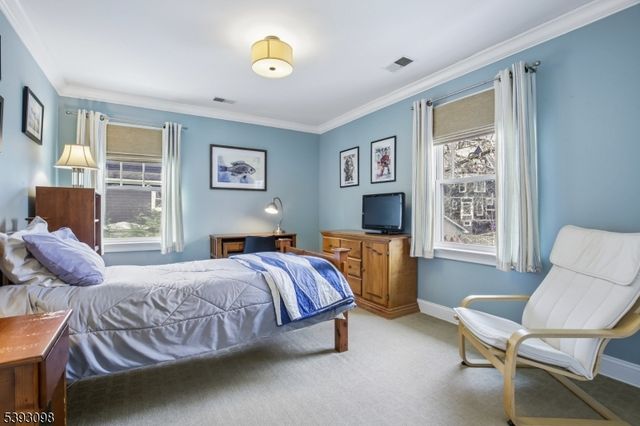 395 Meadowbrook Ln, South Orange Village Twp., NJ 07079