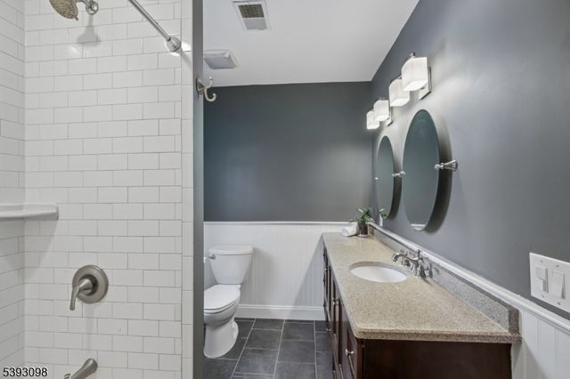 395 Meadowbrook Ln, South Orange Village Twp., NJ 07079