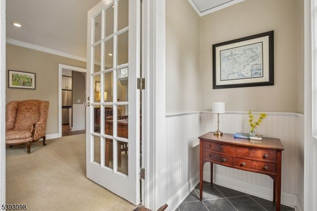 395 Meadowbrook Ln, South Orange Village Twp., NJ 07079