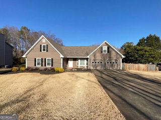 1905 Kemp Road, Marietta, GA 30066