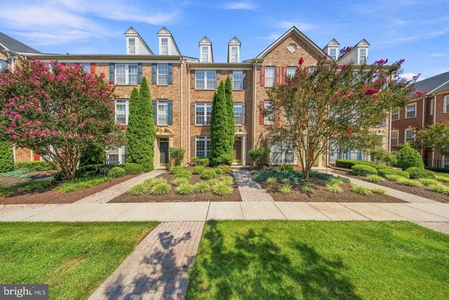 5044 CAMEO TER, Perry Hall, MD 21128