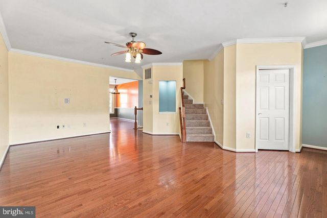 5044 CAMEO TER, Perry Hall, MD 21128