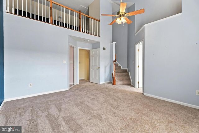 5044 CAMEO TER, Perry Hall, MD 21128