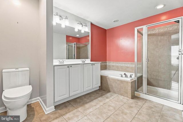 5044 CAMEO TER, Perry Hall, MD 21128