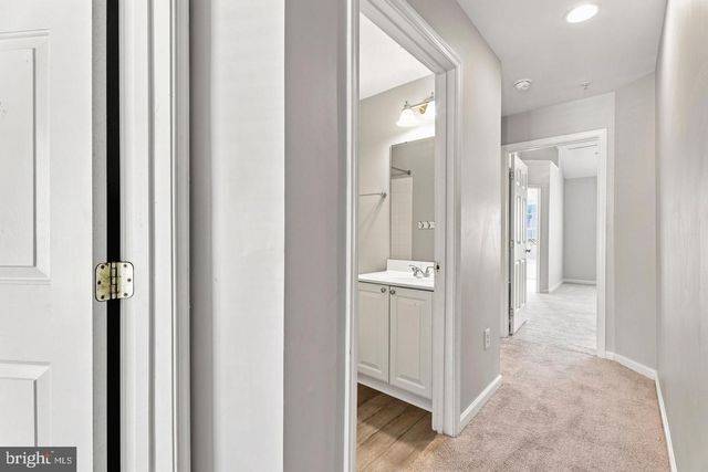 5044 CAMEO TER, Perry Hall, MD 21128
