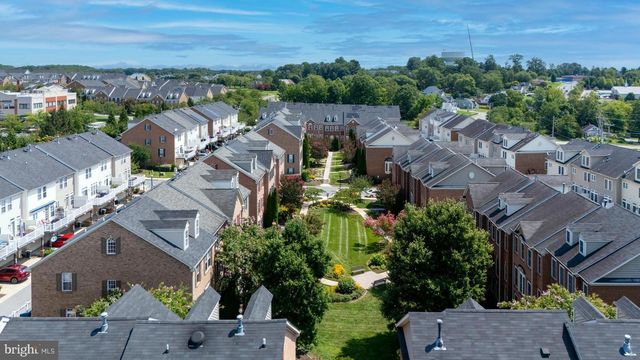 5044 CAMEO TER, Perry Hall, MD 21128