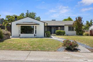 5942 Ashworth Way, Carmichael, CA 95608