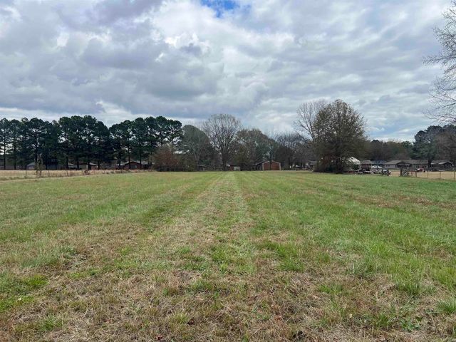 556 Davidson Rd, Beebe, AR 72012