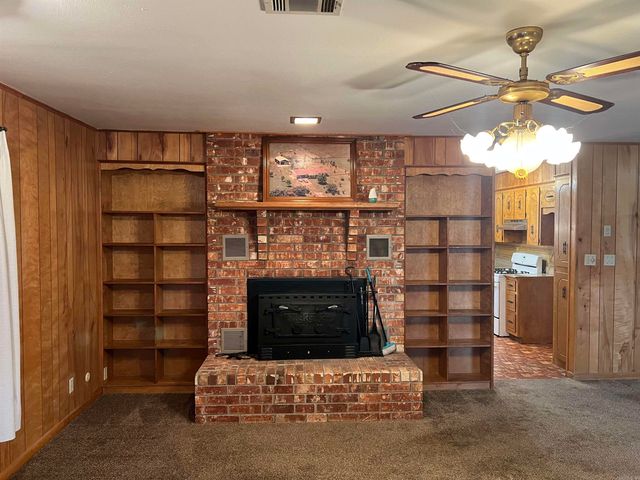 556 Davidson Rd, Beebe, AR 72012