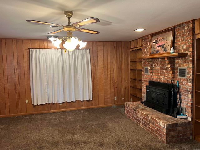 556 Davidson Rd, Beebe, AR 72012