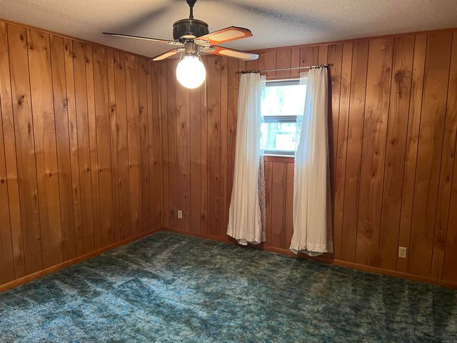 556 Davidson Rd, Beebe, AR 72012