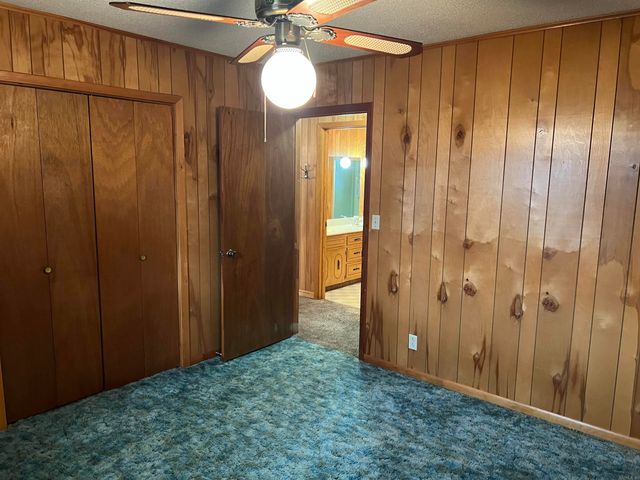 556 Davidson Rd, Beebe, AR 72012