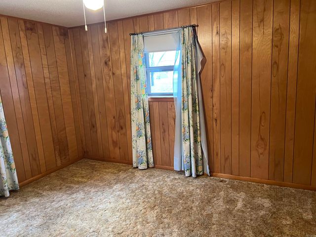 556 Davidson Rd, Beebe, AR 72012