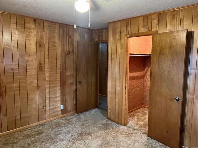 556 Davidson Rd, Beebe, AR 72012