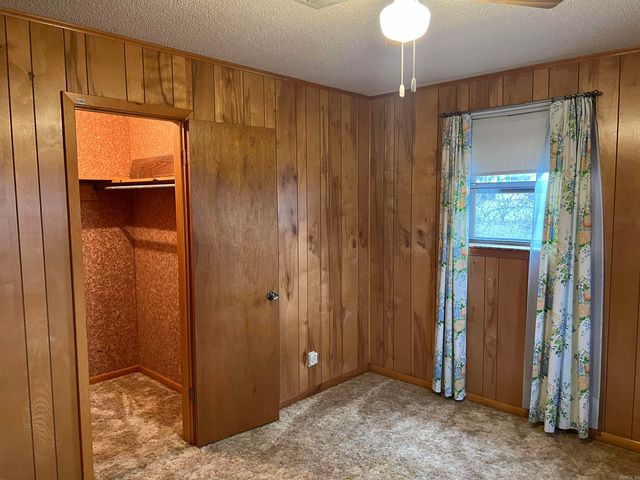 556 Davidson Rd, Beebe, AR 72012