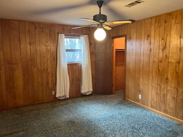 556 Davidson Rd, Beebe, AR 72012