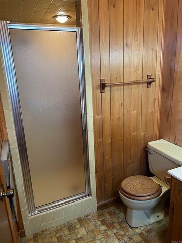 556 Davidson Rd, Beebe, AR 72012