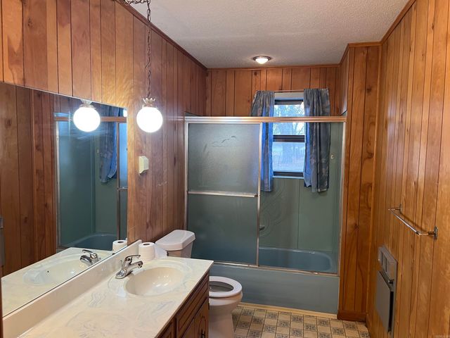 556 Davidson Rd, Beebe, AR 72012