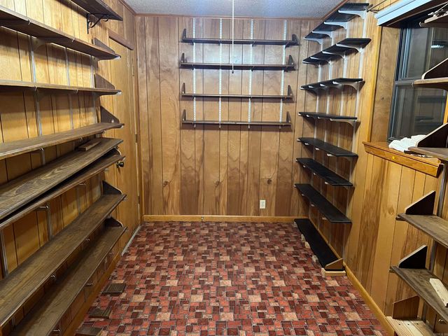 556 Davidson Rd, Beebe, AR 72012