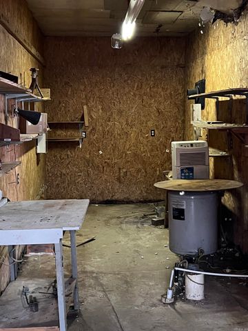 556 Davidson Rd, Beebe, AR 72012