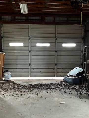 556 Davidson Rd, Beebe, AR 72012