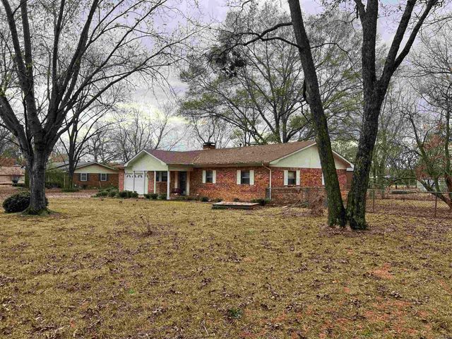 556 Davidson Rd, Beebe, AR 72012