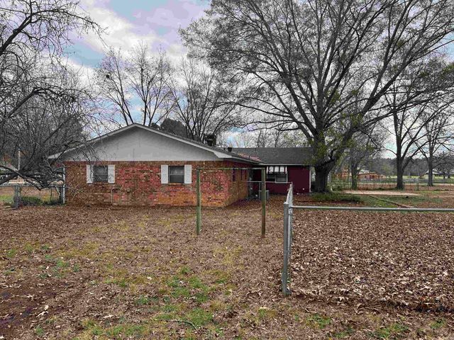 556 Davidson Rd, Beebe, AR 72012