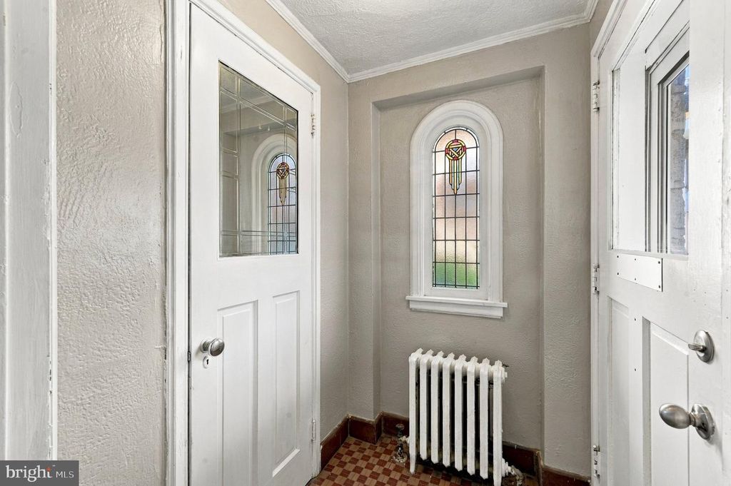 422 TREGARON RD #, BALA CYNWYD, PA 19004 — photo 3