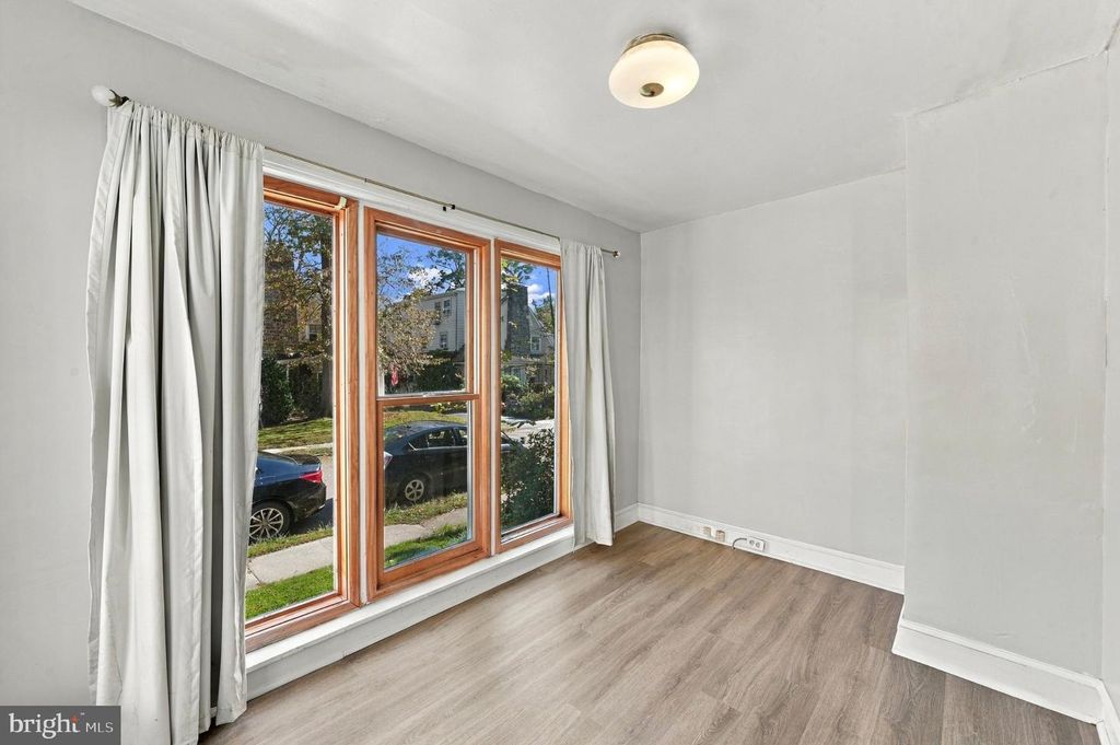 422 TREGARON RD #, BALA CYNWYD, PA 19004 — photo 4