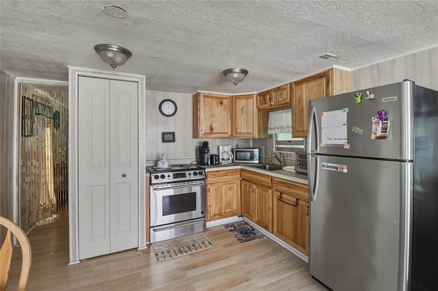 12766 SEMINOLE BOULEVARD 3, Largo, FL 33778