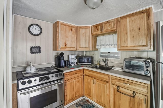 12766 SEMINOLE BOULEVARD 3, Largo, FL 33778