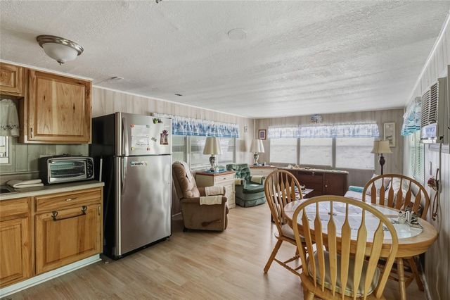 12766 SEMINOLE BOULEVARD 3, Largo, FL 33778