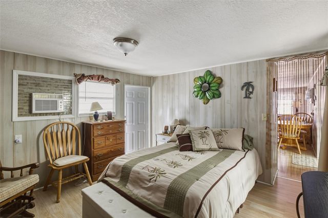 12766 SEMINOLE BOULEVARD 3, Largo, FL 33778