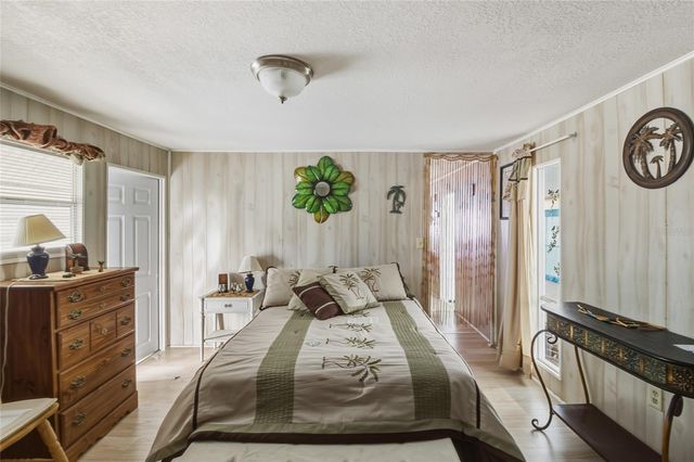 12766 SEMINOLE BOULEVARD 3, Largo, FL 33778