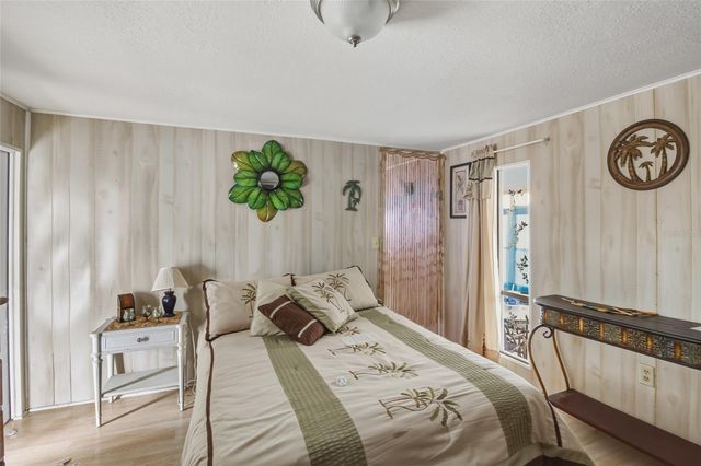 12766 SEMINOLE BOULEVARD 3, Largo, FL 33778